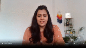 Acupressure Therapy