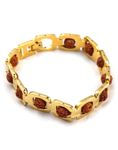 Ashtadhatu Bracelet